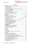 4652.pdf.jpg