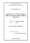 Nghiên cứu lý thuyết hành vi trên thị trường chứng khoán Việt Nam.PDF.jpg