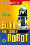 Build A Remote Controlled Robot.pdf.jpg