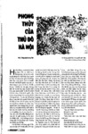 _2009_CVv21S32009032.pdf.jpg