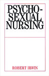6176.Psychosexual nursing.pdf.jpg