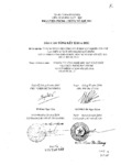 00000057314.pdf.jpg