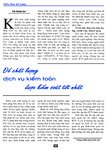 dichvukiemtoan.pdf.jpg