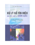 55165_3919.pdf.jpg
