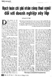 6_2011_CVv196S092011016.pdf.jpg