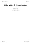 6394. điệp viên ở Washington.pdf.jpg