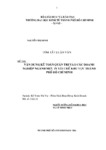 Vận dụng kế toán quản trị vào các doanh nghiệp ngành mực in tái chế khu vực TP. Hồ Chí Minh.pdf.jpg