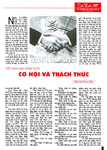 NT_0042.pdf.jpg