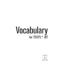 vocabulary_for_toefl_ibt_9931.pdf.jpg