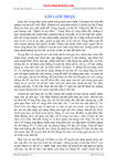 3218.pdf.jpg