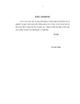Quản lý tài chính góp phần nâng cao năng lực cạnh tranh của các tập đoàn kinh tế Việt Nam.PDF.jpg