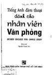 anh_van_giao_tiep_cho_nhan_vien_van_phong.pdf.jpg