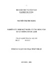 Nghiên cứu Web ngữ nghĩa và ứng dụng vào xử lý thông tin du lịch.pdf.jpg