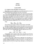 137_p2_1759.pdf.jpg