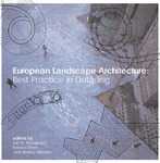 european_landscape_architecture_601.pdf.jpg
