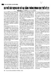 Xu thế xây dựng cơ sở hạ tầng thông minh cho thế kỷ 21.pdf.jpg