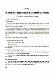 Ketoantaichinh2.pdf.jpg