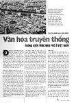 3_2009_CVv273S402009031.pdf.jpg