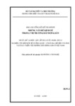 5839-2.pdf.jpg