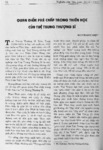 quan điểm phá chấp trong thiền học của tuệ trung thượng sĩ.pdf.jpg