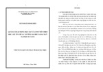Quản lý hoạt động học tập của sinh viên theo học chế tín chỉ tại trường Đại học ngoại ngữ - Đại học Đà Nẵng.pdf.jpg