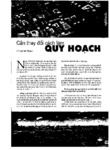 _2007_CVt56S32007023.pdf.jpg