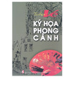 00000038170.pdf.jpg