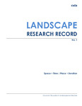 Landscape .pdf.jpg