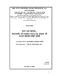 6772.pdf.jpg