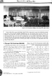 Nâng cao chất lượng hoạt động cảu thị trường chứng khoán Việt Nam.PDF.jpg