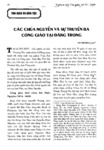 các chúa nguyễn và sự kiện truyền bá công giáo tại đàng trong.pdf.jpg