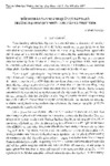 9_2013_CTv179V7S22013035.pdf.jpg