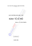 BCVT.Sách Hướng Dẫn Học Tập Kinh Tế Vĩ Mô.pdf.jpg