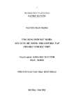 Ứng dụng Web ngữ nghĩa xây dựng hệ thống trợ giúp học tập cho học sinh bậc THPT.pdf.jpg