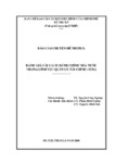 5422. đánh giá cải cách hành chính nhà nước trong lĩnh vực quản lý tài chính công.pdf.jpg