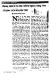 5_2012_CVv255S92012010.pdf.jpg