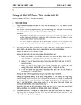 TCVN 4117-1985 Đường sắt khổ 1435 mm - tiêu chuẩn thiết kế.pdf.jpg