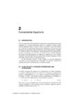 environmental_fluid_mechanics_2.pdf.jpg