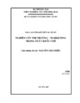 6704.pdf.jpg