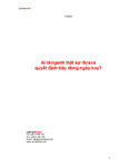 Ai Là Người Thật Sự Đưa Ra Quyết Định Tiêu Dùng Ngày Nay.pdf.jpg
