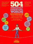 504_absolutely_essential_words_3rd_ed_barrons.pdf.jpg