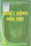 ndhh_1_3249.pdf.jpg