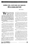 Quảng cáo giới thiệu qua Website ,một xu hướng mới.PDF.jpg