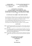 14 TCN 59-2002 Công Trình Thủy Lợi - Kết Cấu Bê Tông Và Bê Tông Cốt Thép - Yêu Cầu Kỹ Thuật Thi Công Và Nghiệm Thu.pdf.jpg