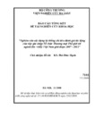 7192-R.pdf.jpg
