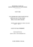 Các giải pháp huy động nguồn lực tài chính cho đầu tư phát triển tỉnh An Giang.pdf.jpg
