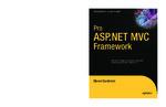 4113.Pro ASP.NET MVC framework.pdf.jpg