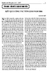 kết quả công tác tôn giáo năm 2006.pdf.jpg