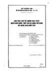 46893.pdf.jpg