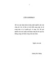 Thúc đẩy dịch vụ trong nền kinh tế quốc dân.PDF.jpg